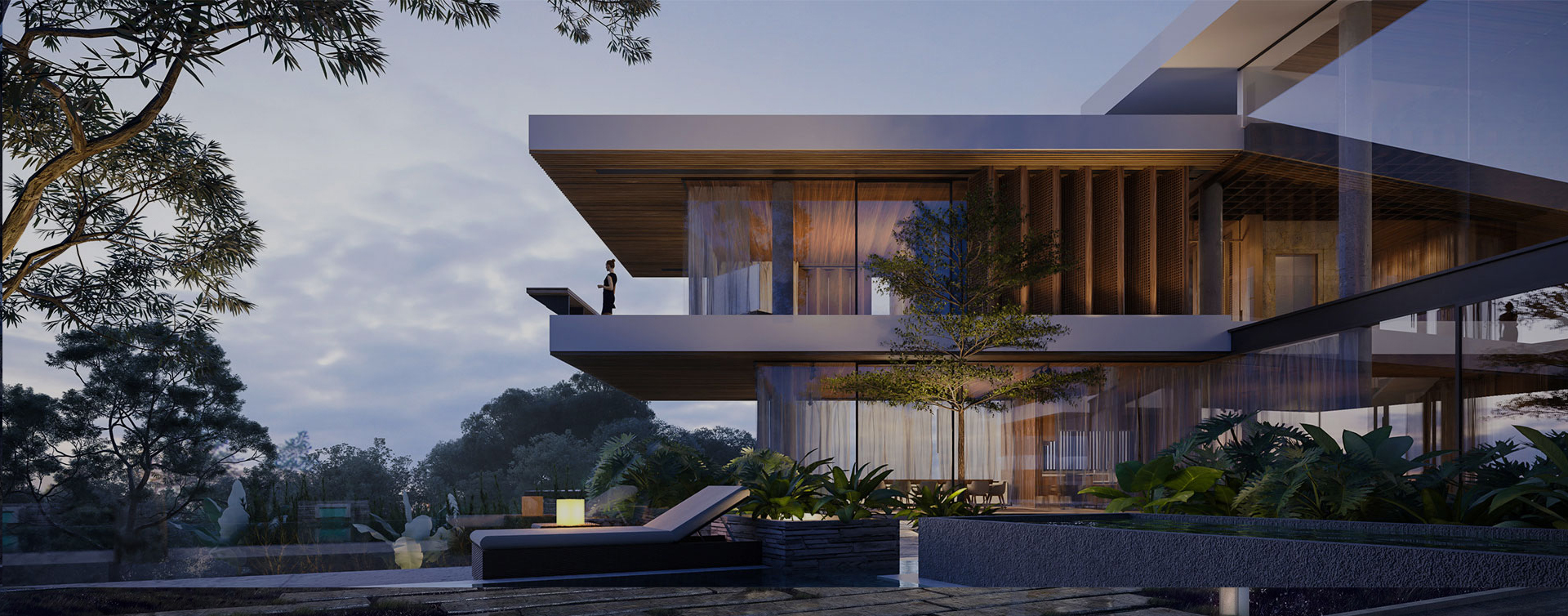 新多集團(tuán)股份有限公司——用新門(mén)·安新多