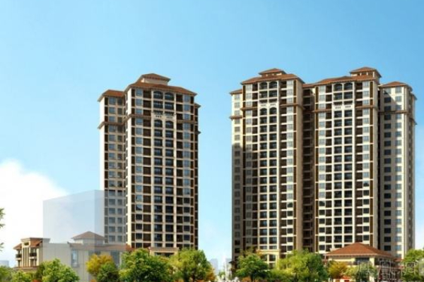 上?！X南雅苑