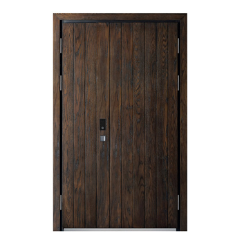 XDPZ-201錦繡年華