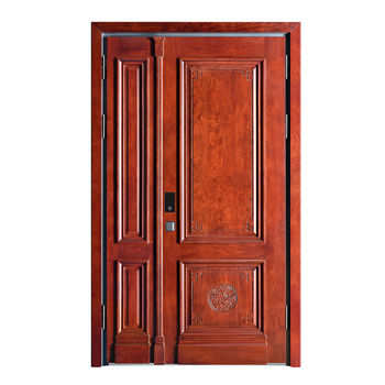 XDPZ-202鴻富齊天