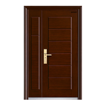 XDZ-B513(子母門(mén))