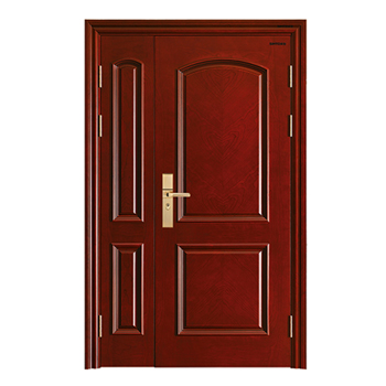 XDZ-A511(子母門(mén))