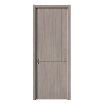 XDMQ-8112(雅風(fēng)3號)