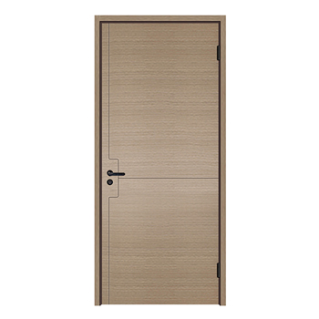 XDMQ-8252(朝峰3號(hào))