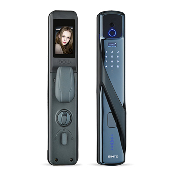 XD-Z302S(升級(jí)款)