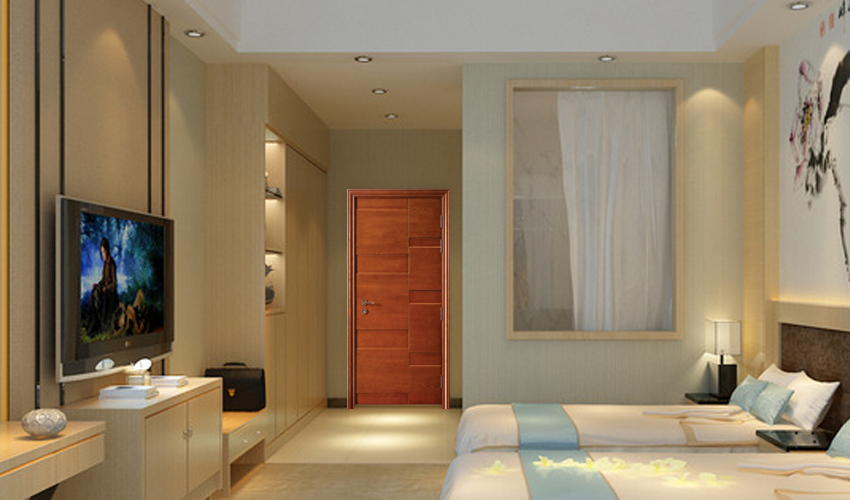 木門(mén) XDM-130