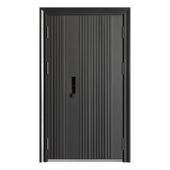 XDPZ-329領(lǐng)航