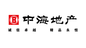 中海地產(chǎn)
