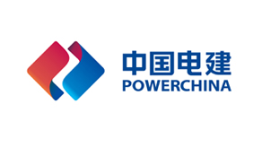 中國(guó)電建