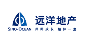 遠(yuǎn)洋地產(chǎn)
