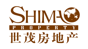 世貿(mào)房地產(chǎn)