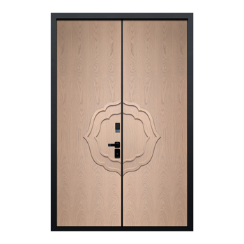 XDPZ-199國尊背面