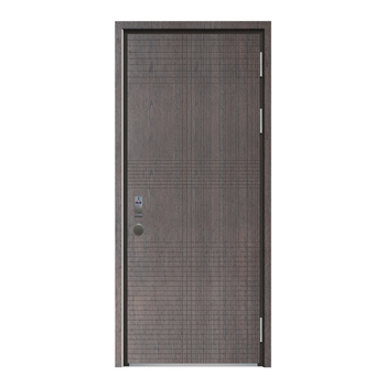 XDPZ-210煙雨江南