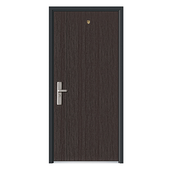 XD-8138騰陽(yáng)