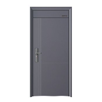 XD-8127鴻禧2號(hào)